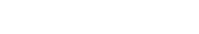 RotoBot AI