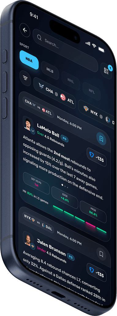 INSIGHTS FEED