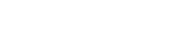RotoBot AI