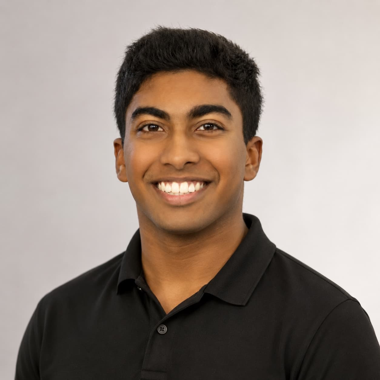 Aishik Lala